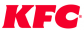 (주)KFC KOREA
