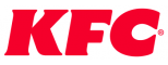 (주)KFC KOREA