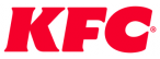(주)KFC KOREA