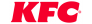 (주)KFC KOREA