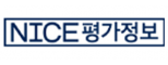 나이스평가정보㈜