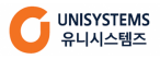 주식회사유니시스템즈