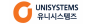 주식회사유니시스템즈