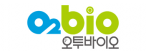 (주)오투바이오