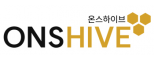 (주)온스하이브
