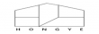 주식회사홍예디자인