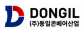 (주)동일콘베어산업