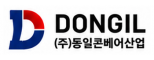 (주)동일콘베어산업