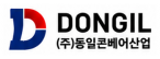 (주)동일콘베어산업