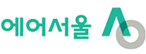 (주)휴넥트
