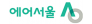 (주)휴넥트