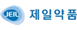 제일헬스사이언스