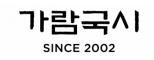 ㈜비앤어스가람국시청담점