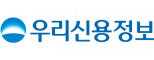우리신용정보(주)