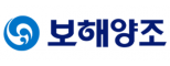 보해양조(주)
