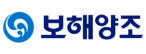 보해양조(주)