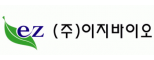 ㈜이지바이오메드