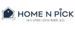 (주)홈앤픽