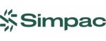 (주)SIMPAC