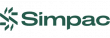 (주)SIMPAC