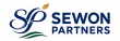(주)세원파트너스