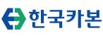 (주)휴넥트