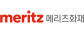 메리츠화재해상보험㈜