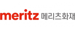 메리츠화재해상보험㈜