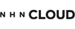 NHN