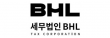 세무법인 비에이치엘 강남지점