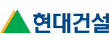대한상공회의소