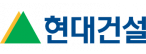 대한상공회의소