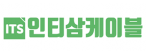 (주)에어커넥트