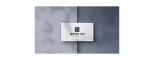 세무법인가야