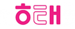 해태제과식품㈜