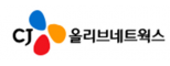 대한상공회의소