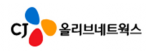 대한상공회의소