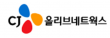 대한상공회의소