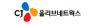 대한상공회의소