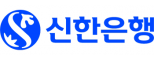 ㈜신한은행