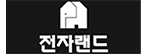 (주)트랜스코스모스코리아