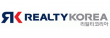 리얼티코리아부동산중개㈜