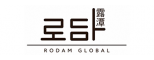 로담글로벌한의원