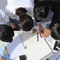 하반기 대졸 신입사원기계분야 채용