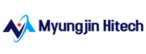 (주)명진하이테크