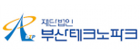 (재)부산테크노파크