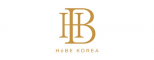 (주)헤베코리아코퍼레이션