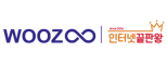 주식회사우주커넥트