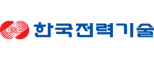 한국전력기술(주)