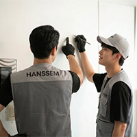 한샘 홈테크 엔지니어신입 공채(26년 최종모집)